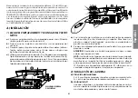 Preview for 23 page of PRESIDENT MC Kinley TXPR600 Owner'S Manual