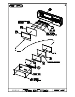 Preview for 23 page of PRESIDENT Mc KINLEY US 12/24 Service Manual