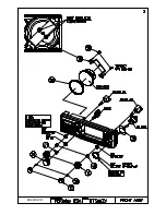 Preview for 24 page of PRESIDENT Mc KINLEY US 12/24 Service Manual