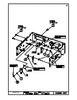 Preview for 26 page of PRESIDENT Mc KINLEY US 12/24 Service Manual