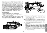 Preview for 51 page of PRESIDENT MC KINLEY USA 12/24 V Owner'S Manual