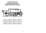 Preview for 67 page of PRESIDENT MC KINLEY USA 12/24 V Owner'S Manual