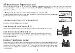 Preview for 4 page of PRESIDENT MINI 430 S Owner'S Manual