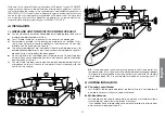 Предварительный просмотр 31 страницы PRESIDENT TAYLOR IV Owner'S Manual