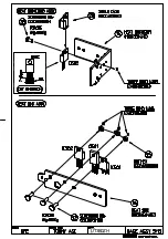 Preview for 26 page of PRESIDENT TOMMY Service Manual