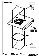 Preview for 31 page of PRESIDENT TOMMY Service Manual