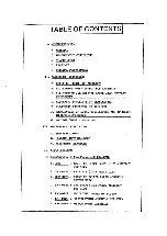 Preview for 2 page of PRESIDENT uniden BENJAMIN UT-552B Service Manual