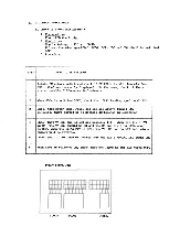 Preview for 9 page of PRESIDENT uniden BENJAMIN UT-552B Service Manual