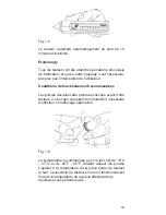 Preview for 40 page of PRESIDIUM Diamond Mate PDMT Series User Handbook Manual