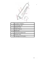 Preview for 50 page of PRESIDIUM Diamond Mate PDMT Series User Handbook Manual