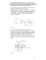 Preview for 68 page of PRESIDIUM Diamond Mate PDMT Series User Handbook Manual