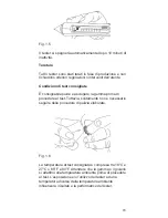 Preview for 70 page of PRESIDIUM Diamond Mate PDMT Series User Handbook Manual