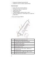 Preview for 81 page of PRESIDIUM Diamond Mate PDMT Series User Handbook Manual