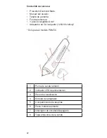 Preview for 97 page of PRESIDIUM Diamond Mate PDMT Series User Handbook Manual