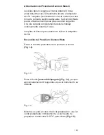 Preview for 100 page of PRESIDIUM Diamond Mate PDMT Series User Handbook Manual