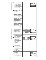 Предварительный просмотр 21 страницы PRESIDIUM PGCG User Handbook Manual