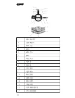 Предварительный просмотр 39 страницы PRESIDIUM PGCG User Handbook Manual