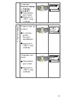 Предварительный просмотр 80 страницы PRESIDIUM PGCG User Handbook Manual