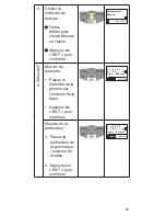 Предварительный просмотр 82 страницы PRESIDIUM PGCG User Handbook Manual