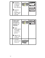 Предварительный просмотр 97 страницы PRESIDIUM PGCG User Handbook Manual