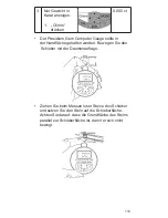 Предварительный просмотр 114 страницы PRESIDIUM PGCG User Handbook Manual