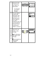 Предварительный просмотр 121 страницы PRESIDIUM PGCG User Handbook Manual