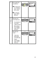 Предварительный просмотр 128 страницы PRESIDIUM PGCG User Handbook Manual