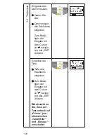 Предварительный просмотр 129 страницы PRESIDIUM PGCG User Handbook Manual