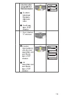 Предварительный просмотр 134 страницы PRESIDIUM PGCG User Handbook Manual