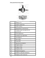 Предварительный просмотр 143 страницы PRESIDIUM PGCG User Handbook Manual