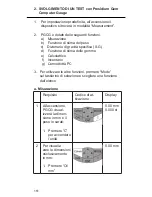 Предварительный просмотр 151 страницы PRESIDIUM PGCG User Handbook Manual