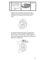 Предварительный просмотр 152 страницы PRESIDIUM PGCG User Handbook Manual