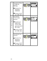 Предварительный просмотр 155 страницы PRESIDIUM PGCG User Handbook Manual