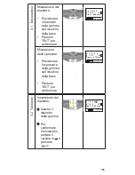 Предварительный просмотр 166 страницы PRESIDIUM PGCG User Handbook Manual