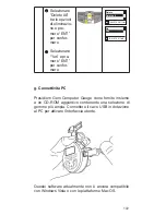 Предварительный просмотр 172 страницы PRESIDIUM PGCG User Handbook Manual