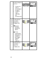 Предварительный просмотр 209 страницы PRESIDIUM PGCG User Handbook Manual