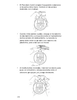 Предварительный просмотр 233 страницы PRESIDIUM PGCG User Handbook Manual