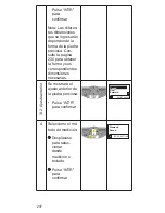 Предварительный просмотр 237 страницы PRESIDIUM PGCG User Handbook Manual