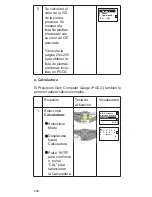 Предварительный просмотр 249 страницы PRESIDIUM PGCG User Handbook Manual