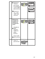 Предварительный просмотр 252 страницы PRESIDIUM PGCG User Handbook Manual