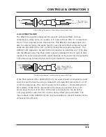 Предварительный просмотр 13 страницы PRESONUS ACOUSTI-Q - User Manual