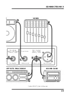 Предварительный просмотр 17 страницы PRESONUS ACOUSTI-Q - User Manual