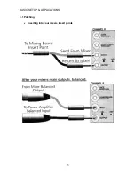 Preview for 17 page of PRESONUS ACP88 User Manual