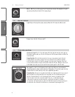 Предварительный просмотр 12 страницы PRESONUS ADL 700 Owner'S Manual