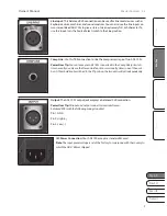 Предварительный просмотр 13 страницы PRESONUS ADL 700 Owner'S Manual