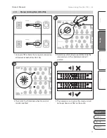 Предварительный просмотр 15 страницы PRESONUS ADL 700 Owner'S Manual