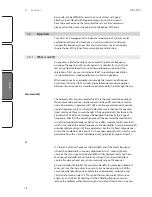 Предварительный просмотр 20 страницы PRESONUS ADL 700 Owner'S Manual