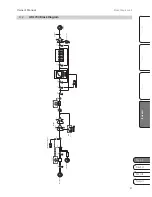 Предварительный просмотр 25 страницы PRESONUS ADL 700 Owner'S Manual