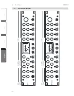 Предварительный просмотр 26 страницы PRESONUS ADL 700 Owner'S Manual