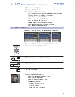 Предварительный просмотр 7 страницы PRESONUS AI-Series Owner'S Manual